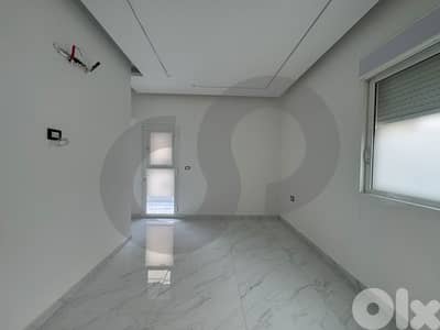 most prestigious area, gret deal, horsh tabet/حرش تابت REF#SB128343