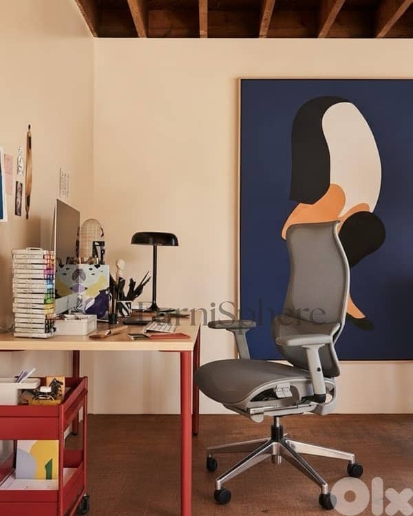 office chair 0
