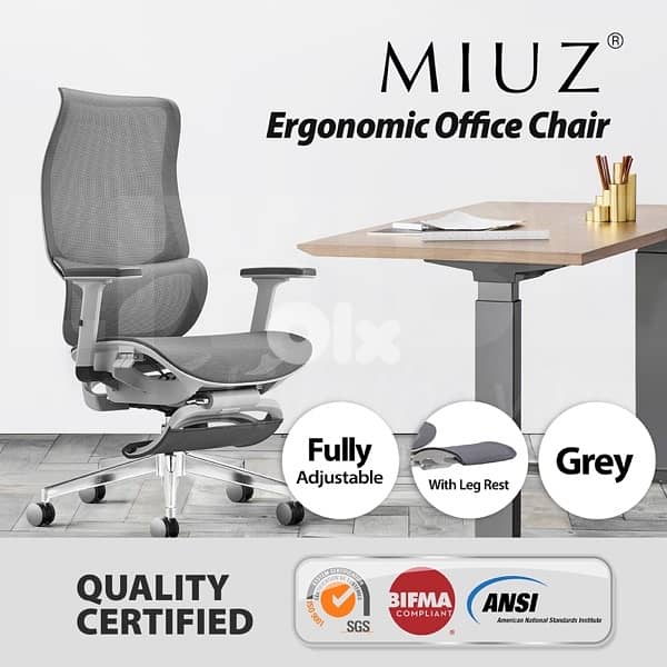 office chair 5