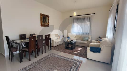 2 minutes from the highway and LAU, jbeil/جبيل REF#DC128344
