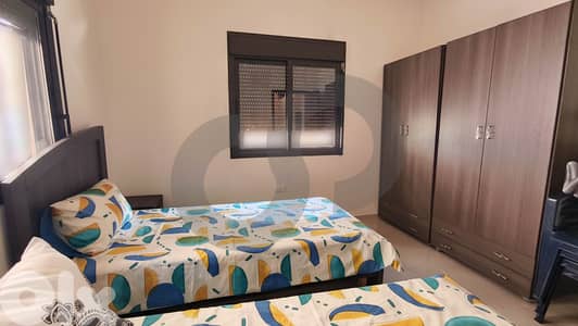 2 minutes from the highway and LAU, jbeil/جبيل REF#DC128344