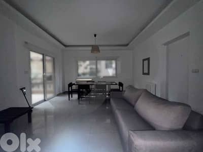Situated in one of Horsh Tabet- prestigious neighborhoods REF#SB128346