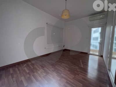 Situated in one of Horsh Tabet- prestigious neighborhoods REF#SB128346