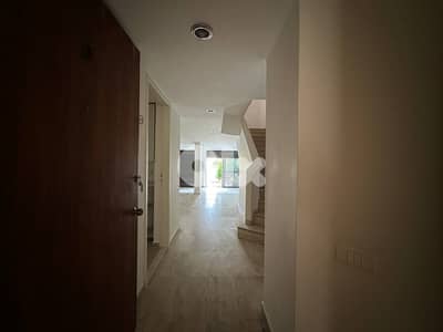 Duplex Apartment For Rent | Adma | شقق للبيع | كسروان | RGKR409