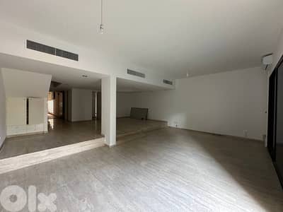 Duplex Apartment For Rent | Adma | شقق للبيع | كسروان | RGKR409