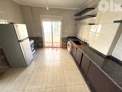 Apartment For Rent in Hboub - CPJRK325