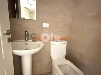 Apartment For Rent in Hboub - CPJRK325