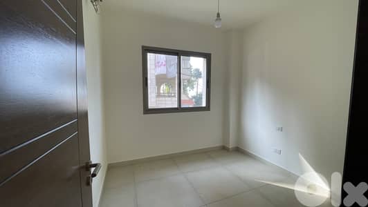 RWB317CA - Apartment for sale in Gherfine Jbeil