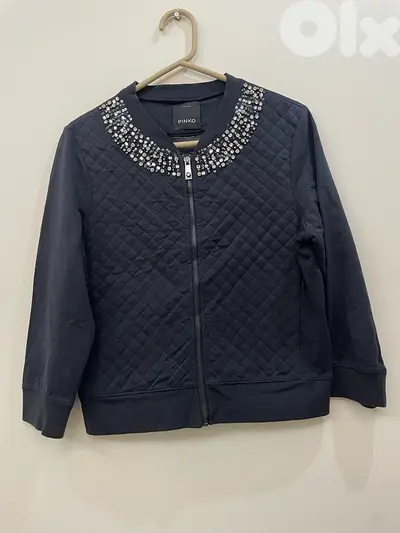pinko