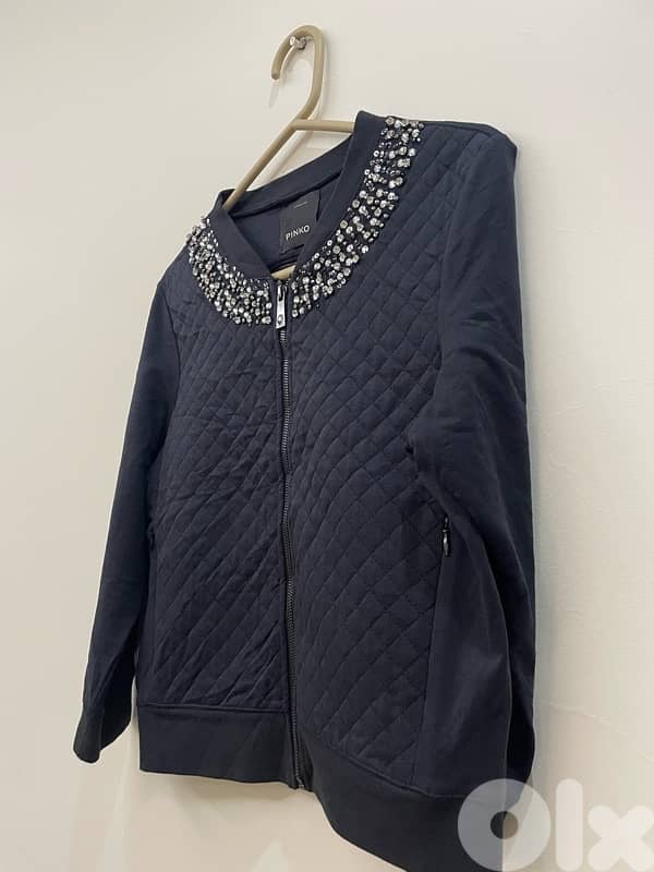 pinko 1