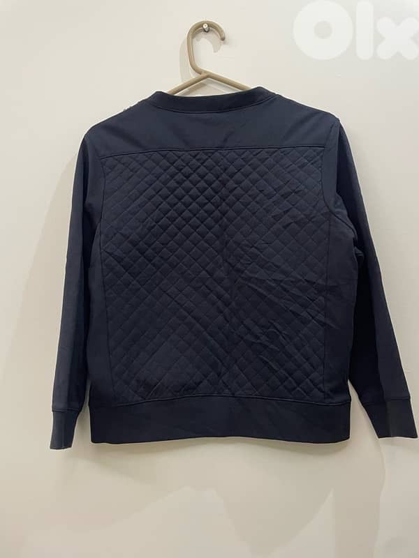 pinko 2