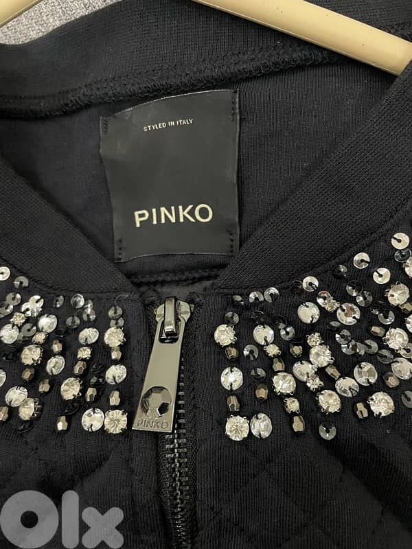 pinko 3