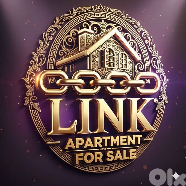 Open Sea View l Prime 385 SQM Apartment in Ain El Tineh l Ref: KK 0