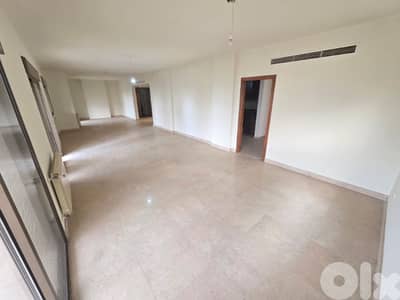 285 Sqm Apartment For Rent In Al Biyada شقة للاجار في البياضة