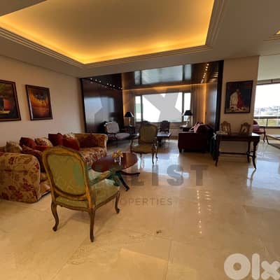 Apartment for sale in Kfarhbab شقة للبيع في  كفرحباب