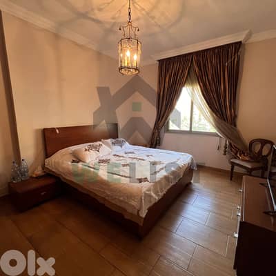 Apartment for sale in Kfarhbab شقة للبيع في  كفرحباب