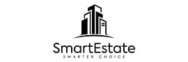 Smart Estate