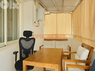 Apartment For Sale In Achrafieh – CPBWW59