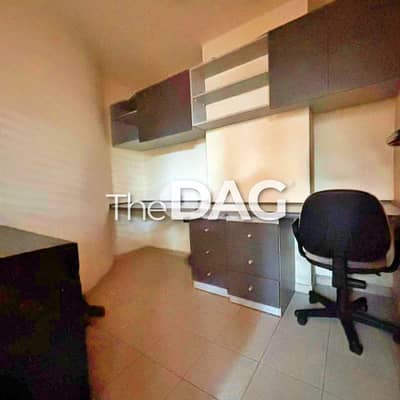 Functional 220 SQM Depot for Sale in Jdeideh مستودع للبيع