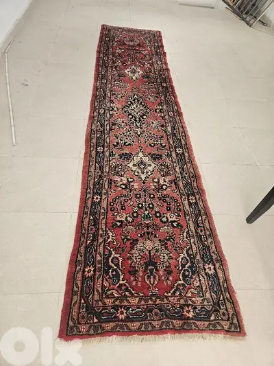 سجادة عجمي