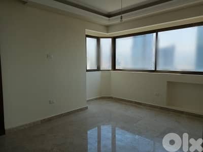 A 230 m2 apartment for sale in Achrafieh