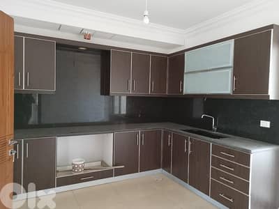 A 230 m2 apartment for sale in Achrafieh