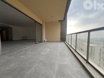 250 SQM Apartment For Sale or Rent In Antelias شقة للبيع #RH223919