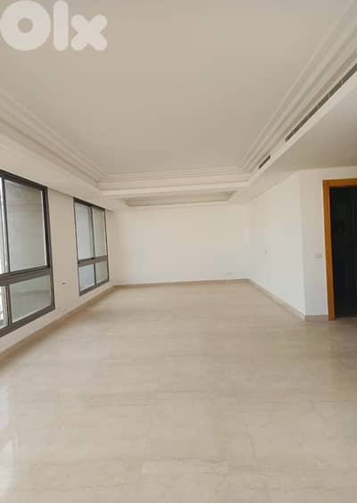 An amazing 240 m2 apartment for sale located in the heart of Badaro An amazing 240 m2 apartment for sale located in the heart of Badaro