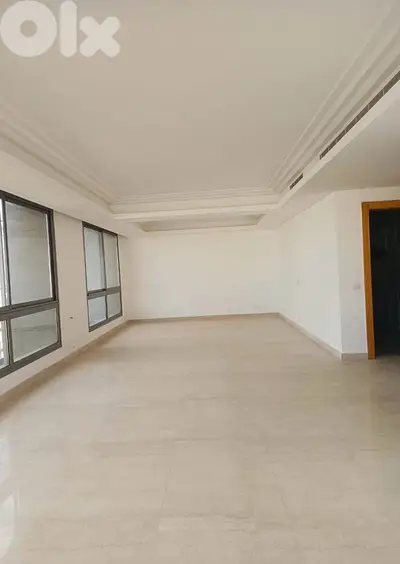 An amazing 240 m2 apartment for sale located in the heart of Badaro