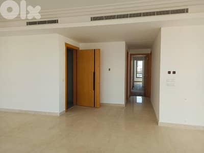 An amazing 240 m2 apartment for sale located in the heart of Badaro An amazing 240 m2 apartment for sale located in the heart of Badaro
