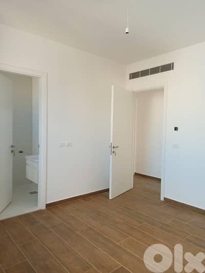 An amazing 240 m2 apartment for sale located in the heart of Badaro An amazing 240 m2 apartment for sale located in the heart of Badaro