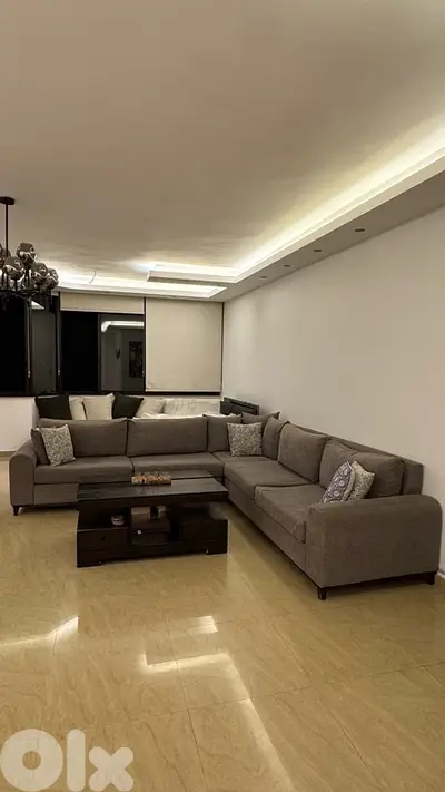 طقم  كنبايات