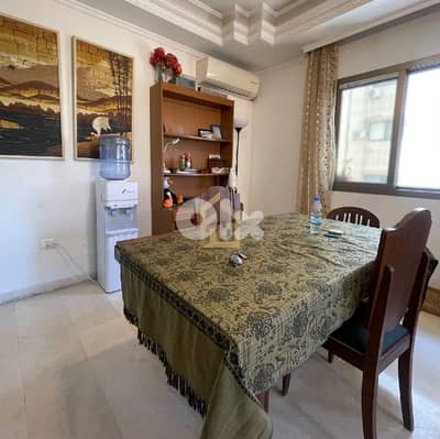 Apartment for sale in Msaytbeh NY199 شقة للبيع في المصيطبة
