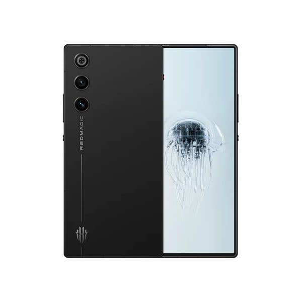 Redmagic 10 Air 0
