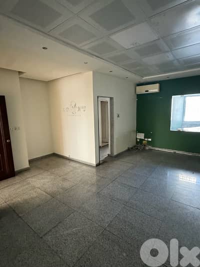 Office for Rent