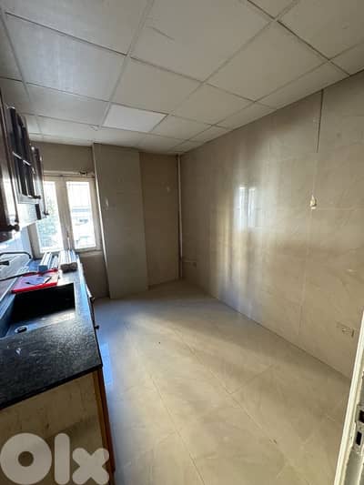 Office for Rent