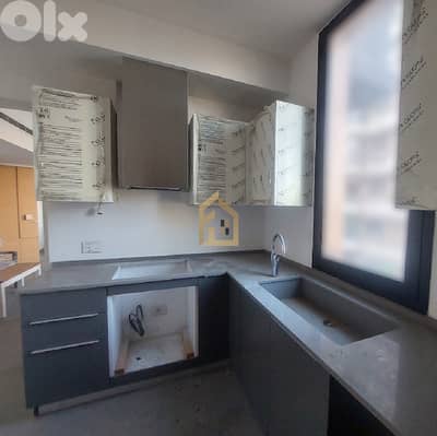 Apartment for sale in Achrafieh JD279 شقة  للبيع في الأشرفية