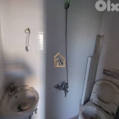 Apartment for sale in Achrafieh JD279 شقة  للبيع في الأشرفية