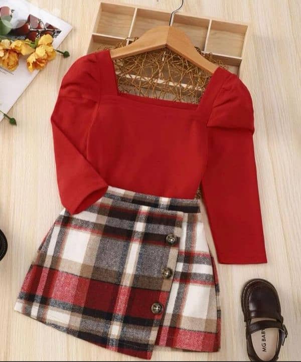 clothing kids 0