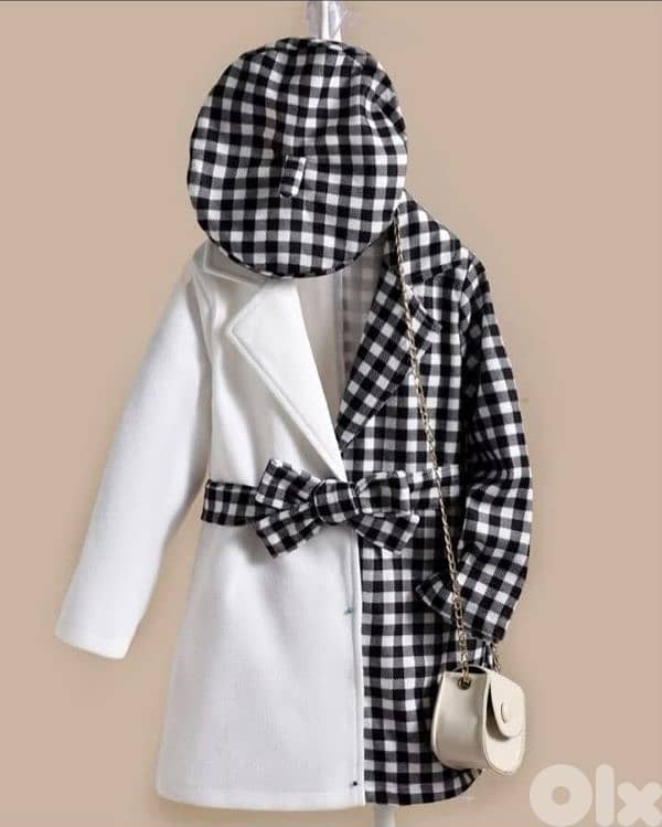 clothing kids 1