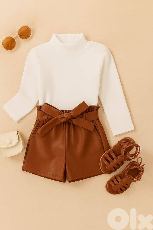 clothing kids 13