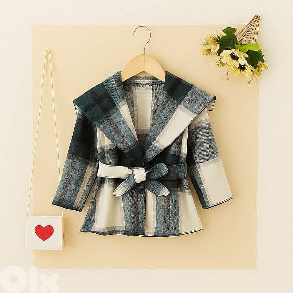clothing kids 16
