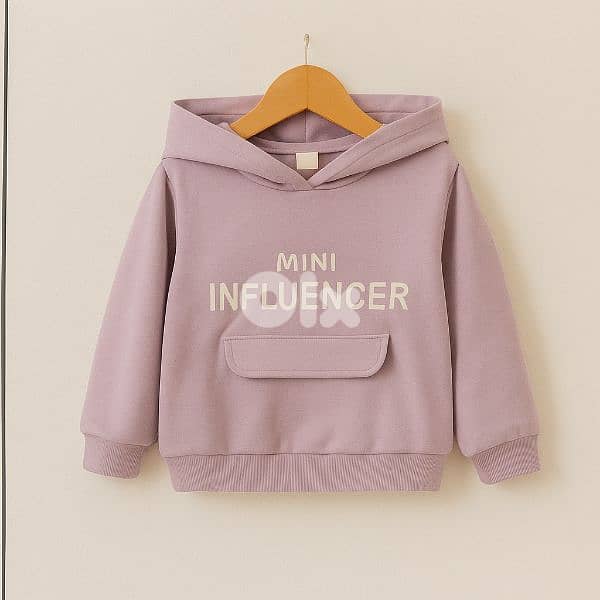 clothing kids 18