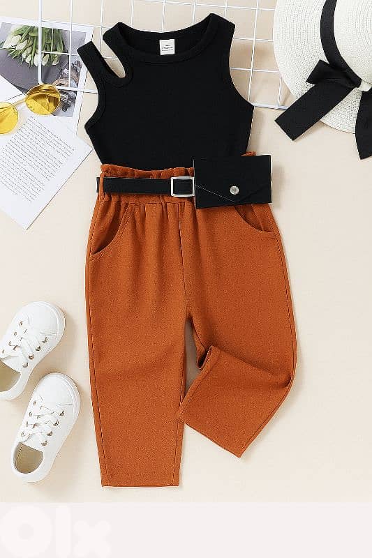 clothing kids 19