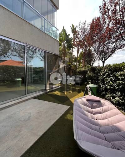 Apartment for Sale in Hazmieh Mar Takla شقة للبيع في الحازمية مارتقلا