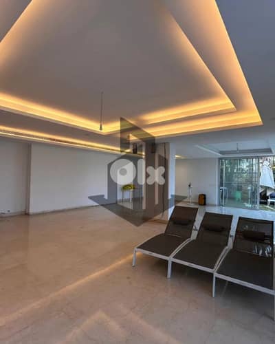 Apartment for Sale in Hazmieh Mar Takla شقة للبيع في الحازمية مارتقلا