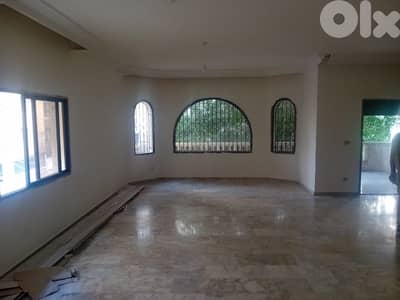 Apartment for sale in Bir Hasan | شقة للبيع في بئر حسن Apartment for sale in Bir Hasan | شقة للبيع في بئر حسن