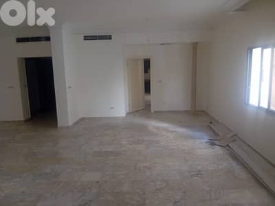 Apartment for sale in Bir Hasan | شقة للبيع في بئر حسن Apartment for sale in Bir Hasan | شقة للبيع في بئر حسن
