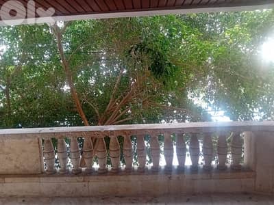 Apartment for sale in Bir Hasan | شقة للبيع في بئر حسن Apartment for sale in Bir Hasan | شقة للبيع في بئر حسن