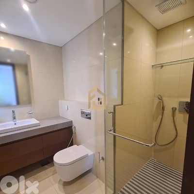 Apartment for sale in Achrafieh EA249 شقة للبيع في الأشرفية